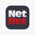 NetBet