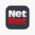 NetBet