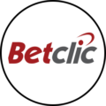 BetClick